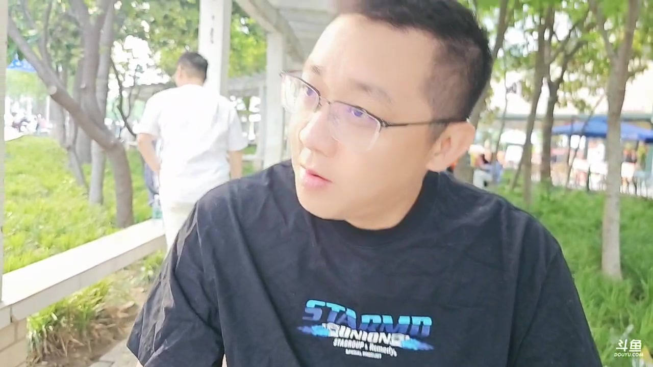 【2025-05-23 16点场】小鱼小鱼吃虾米：日常筹备S5