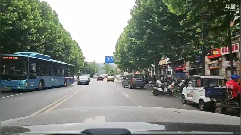 【2025-05-23 09点场】逐梦兄弟：回趟老家，