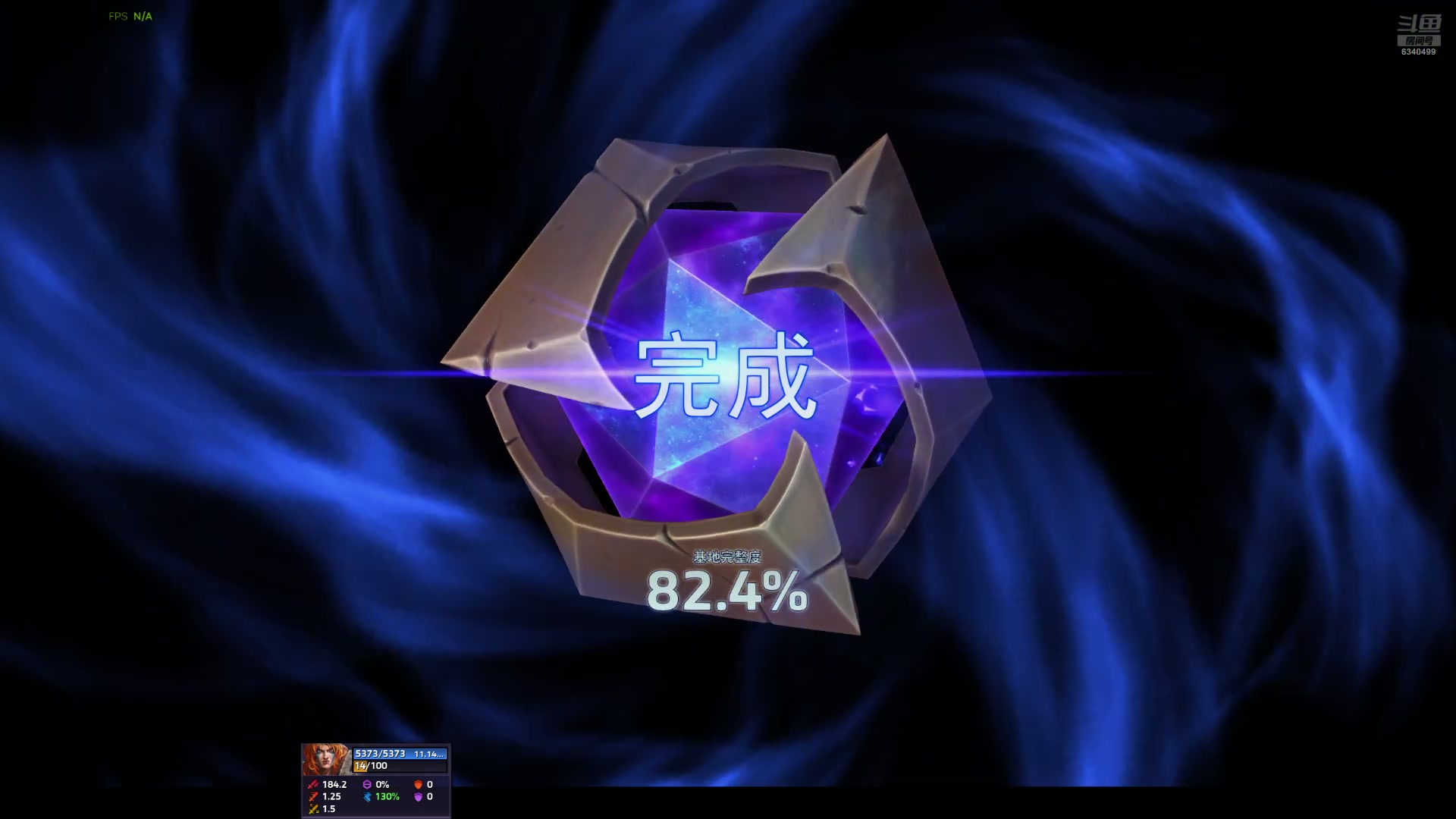 【2025-05-18 21点场】求老仙奶我不顺：随便打打合作