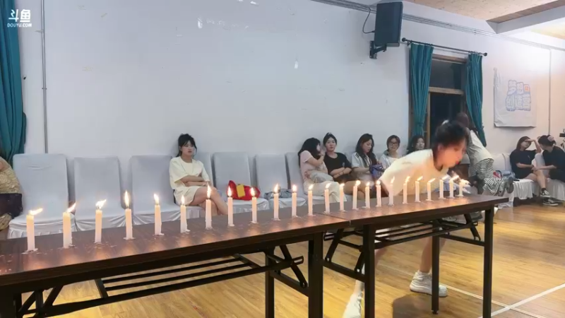 【2025-05-23 21点场】喵小莎：感谢家长的第二个千万总榜！！！
