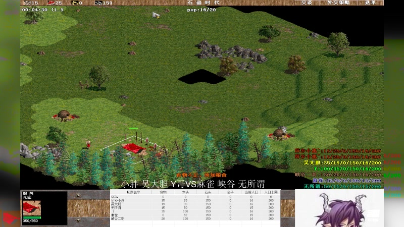 【2025-5-23 20点场】萍乡小惠:萍乡小惠直播间
