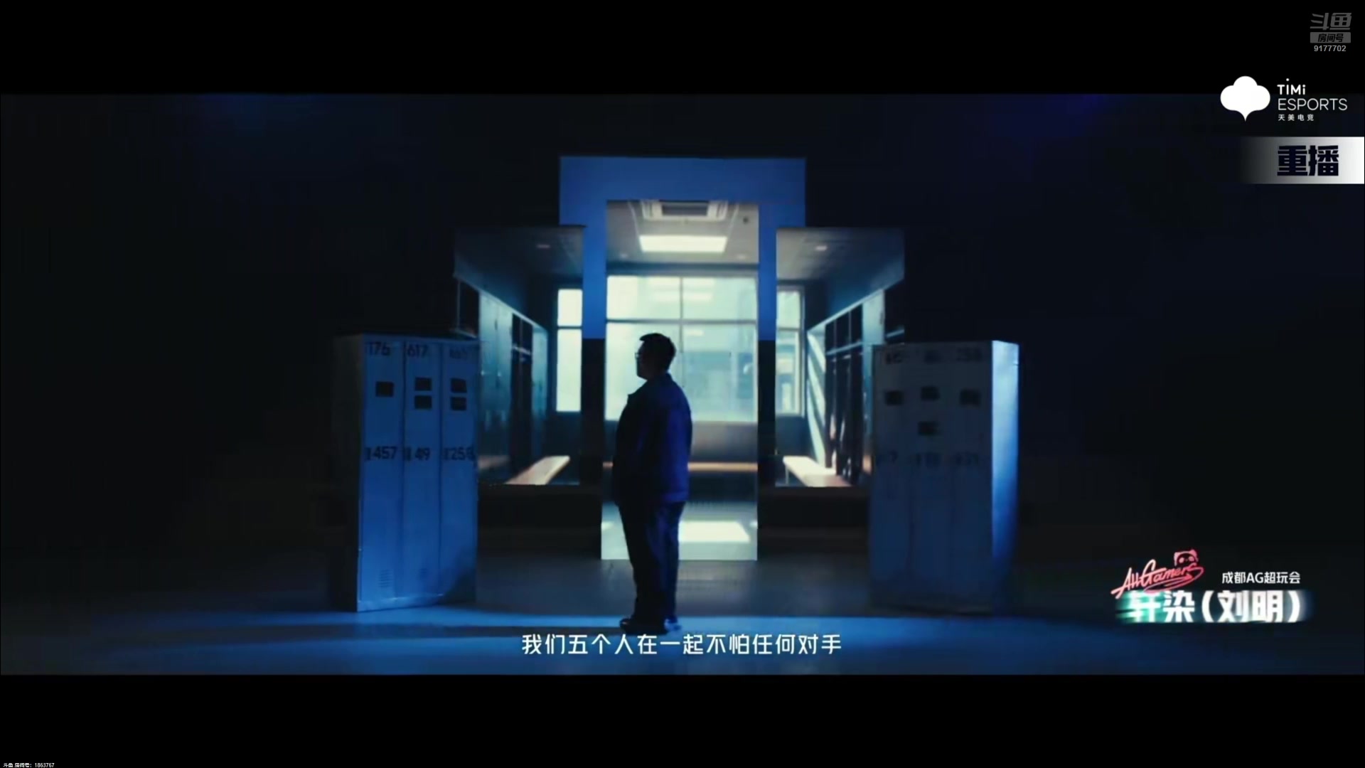 【2025-05-24 20点场】浅笑Giao：学习一下 学习一下