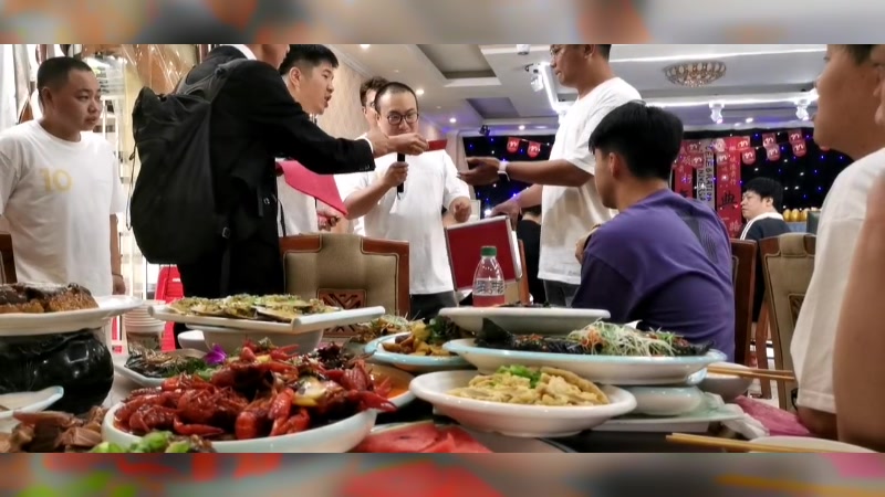 【2025-5-14 18点场】在线天文:叶子直播十周年庆典