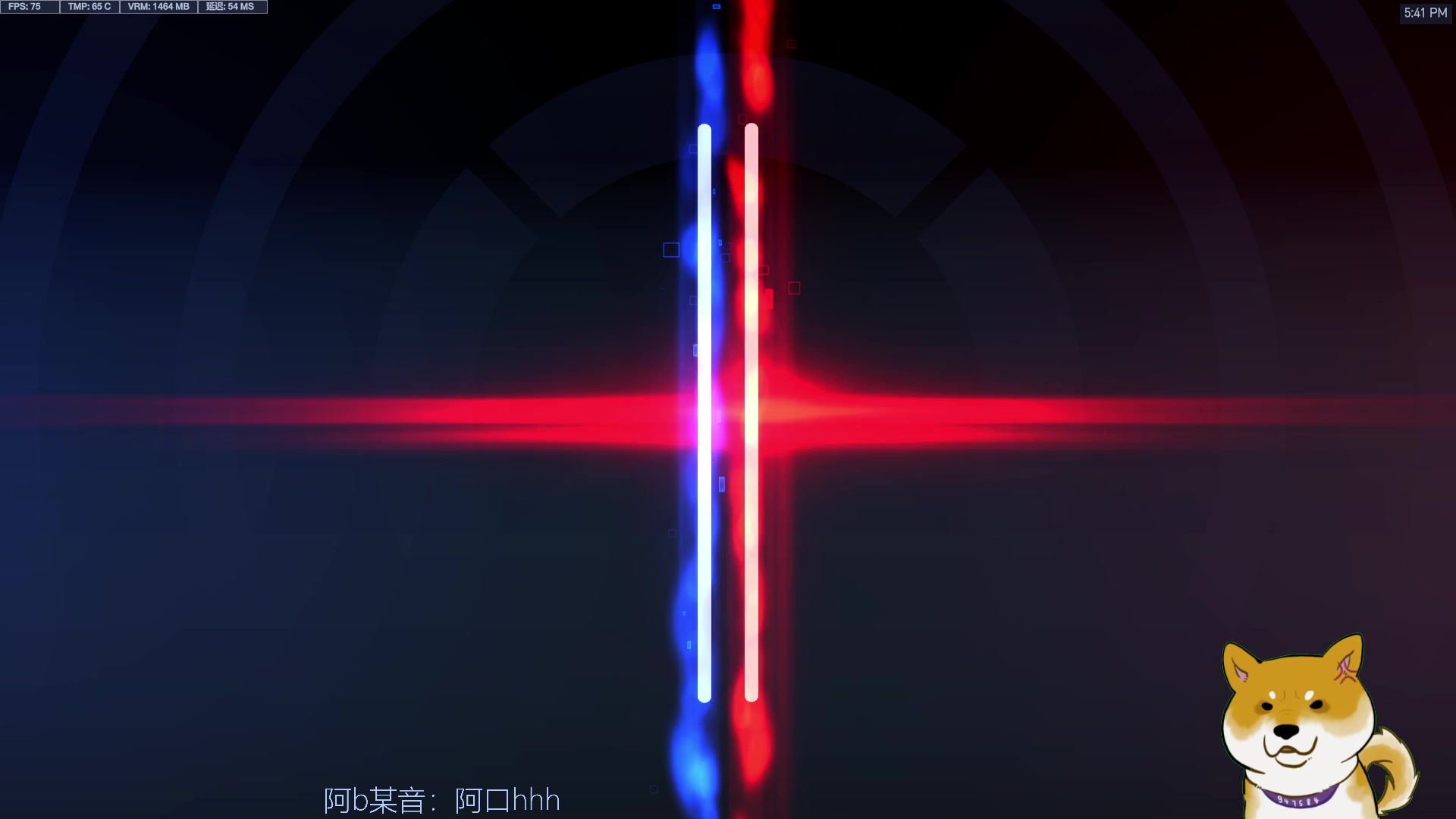 【2025-05-24 17点场】工口工口工口：【钻石双倍】好热好热好热