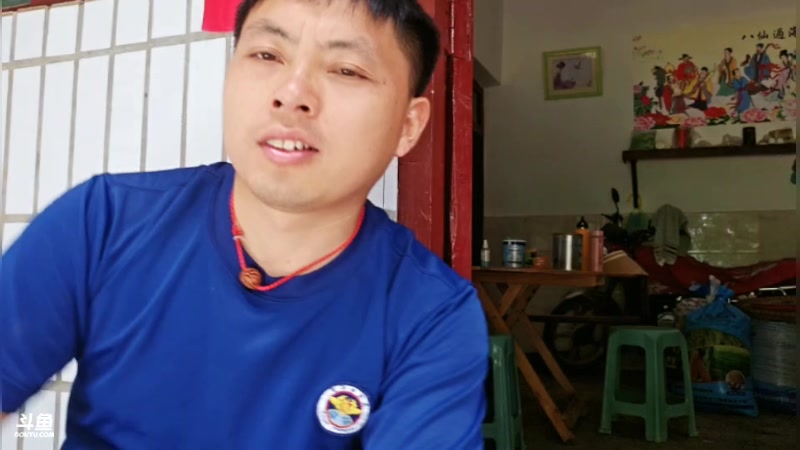 【2025-05-24 12点场】逐梦兄弟：回趟老家，