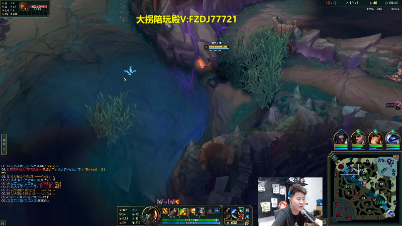 【2025-05-23 完整版】放逐大帝灬：每晚8点左右，我们不见不散~