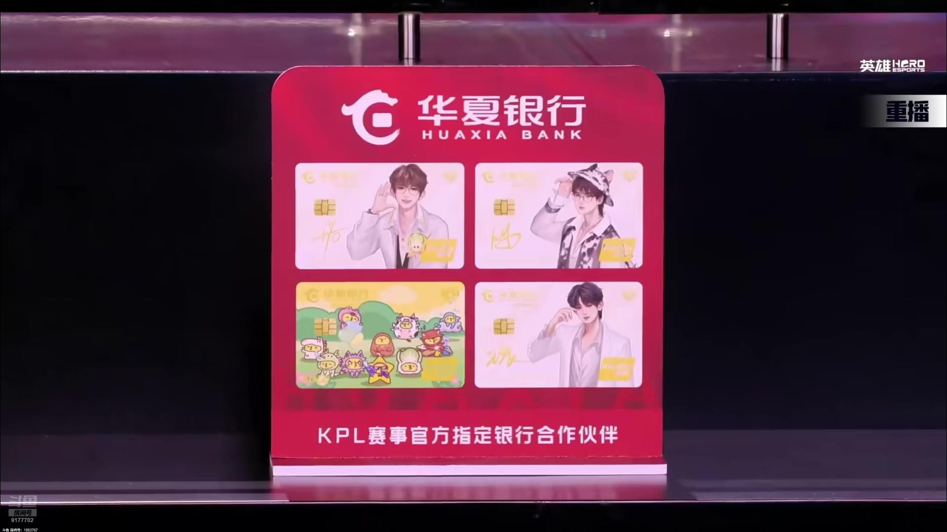 【2025-05-24 02点场】浅笑Giao：学习一下 学习一下