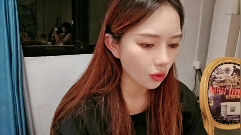 【2025-5-23 22点场】叫我好姑娘吧:梦想创造营今天生日啦