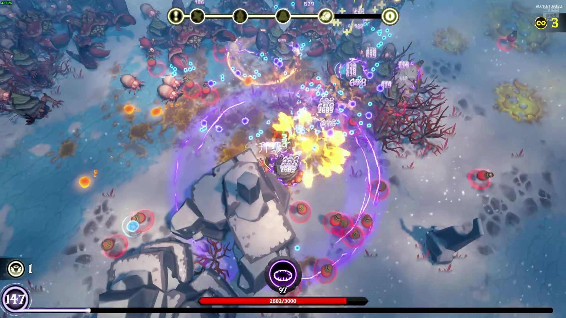 【2025-05-25 20点场】菜到极致小兰摧：【铁皮双倍】精英手册上新啦 =u=