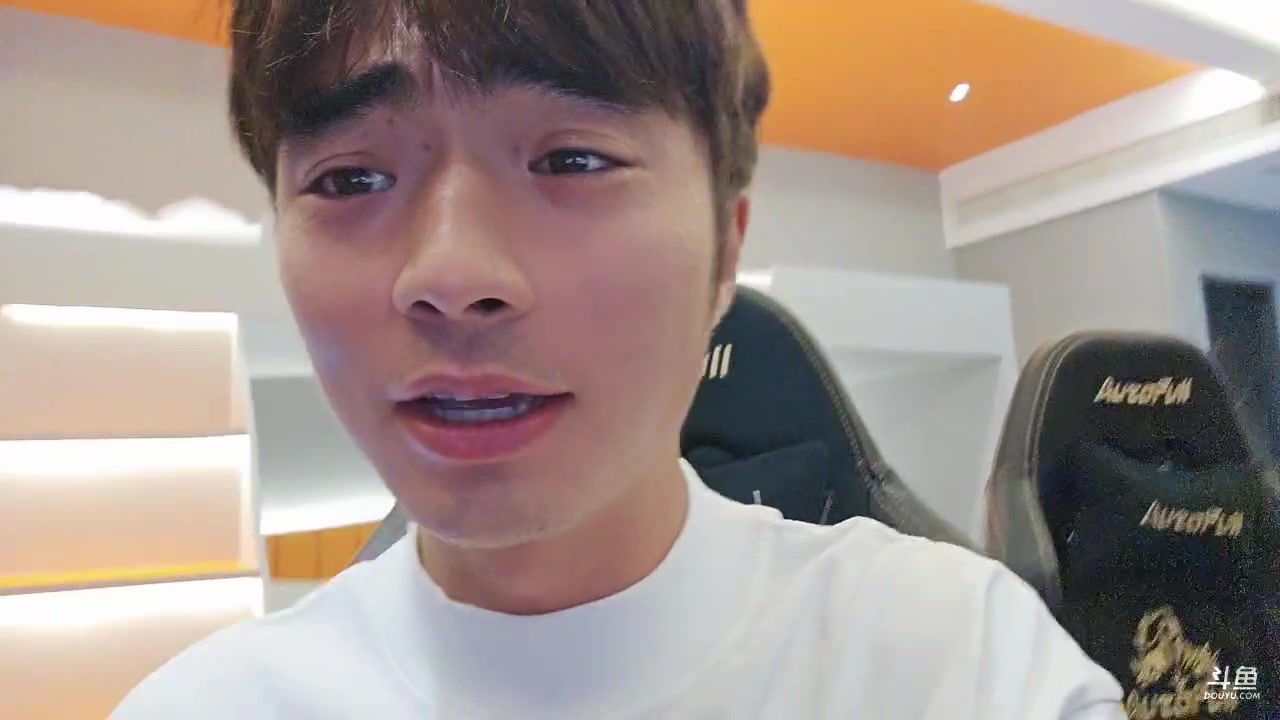 【2025-05-25 22点场】小鱼小鱼吃虾米：日常筹备S5