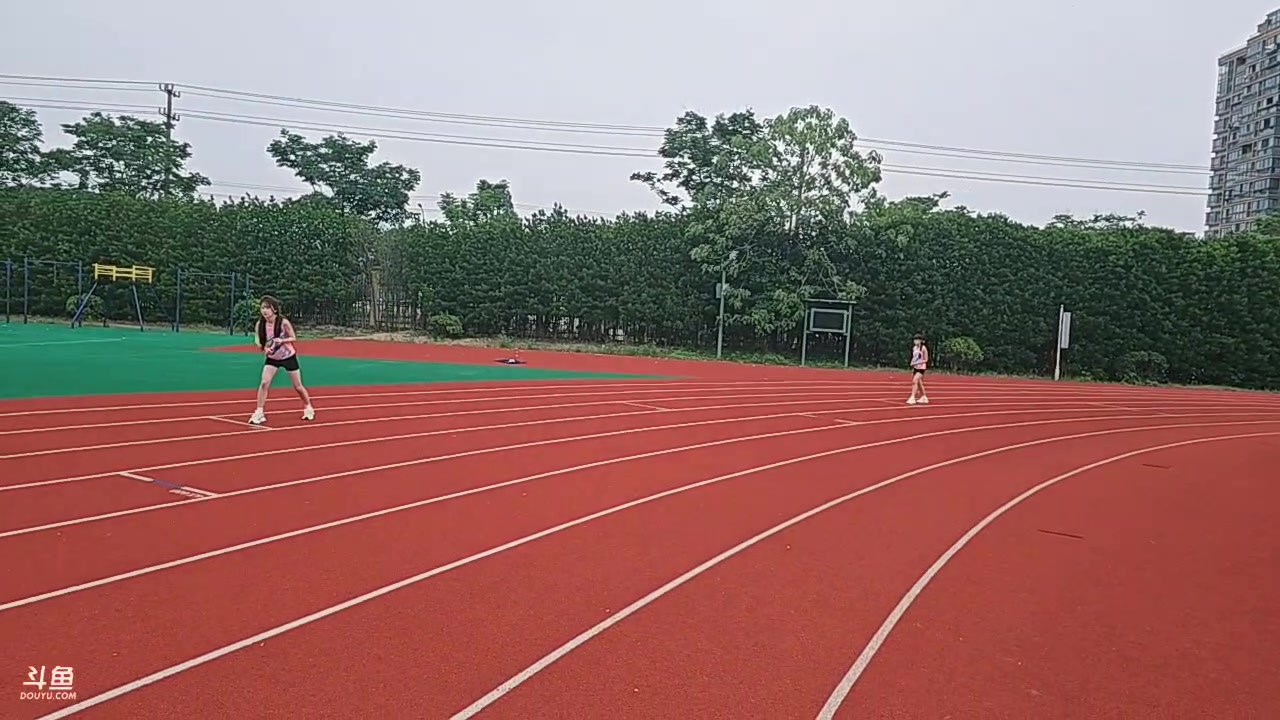 【2025-05-25 14点场】王大谋119：钻石双倍，三国顶级明灯~！！！