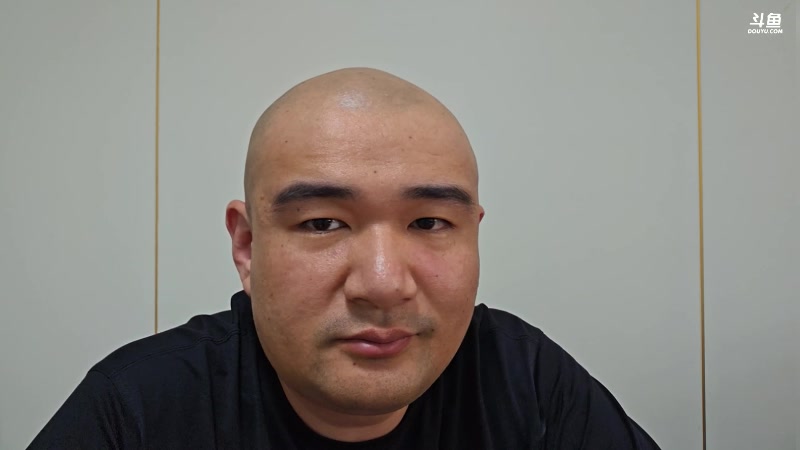 【2025-05-25 14点场】黑欢喜：我吹会牛逼！！！一会有事