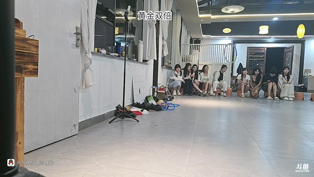【2025-05-25 20点场】王大谋119：感谢梦想干爹渡劫96级！！