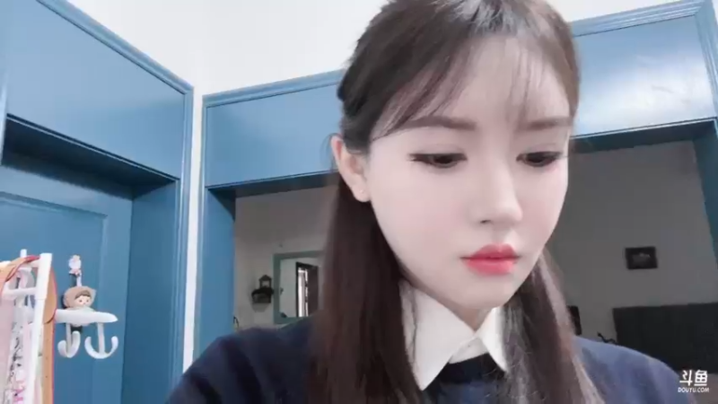 【2025-05-25 16点场】喵小莎：今天过生日啦～