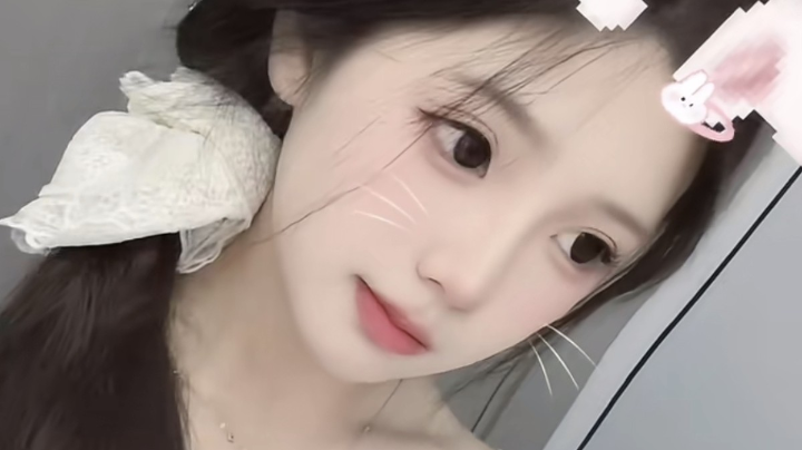 【2025-5-25 21点场】小筱雪y:｡◕‿◕｡留住心中小小的自己.