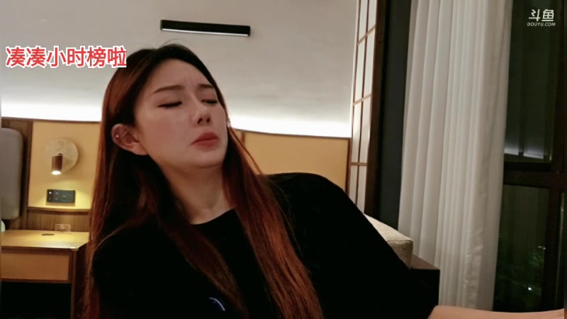 【2025-5-25 2点场】叫我好姑娘吧:梦想创造营今天生日啦