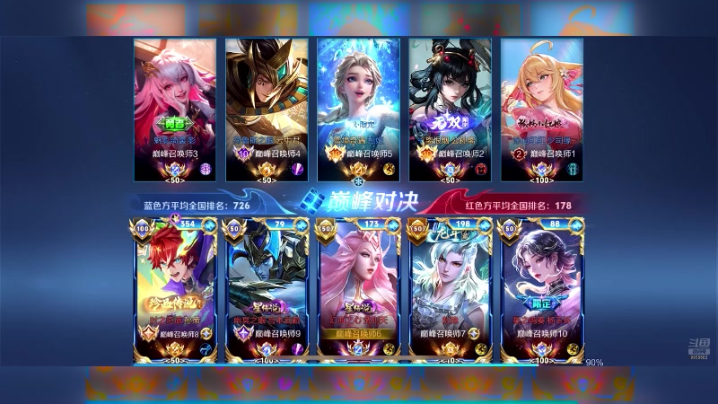 【2025-5-24 19点场】淮宁nnn:重新康复训练