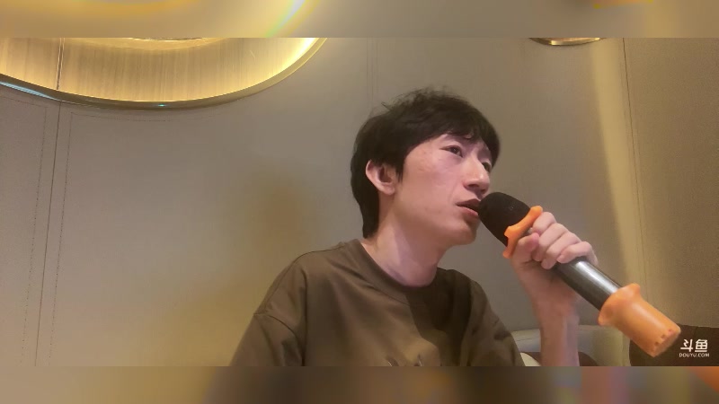 【2025-05-26 00点场】电棍：12306的直播间