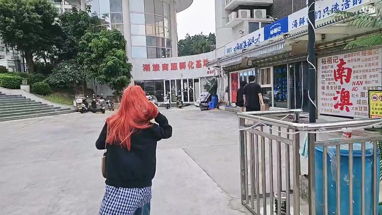 【2025-05-26 16点场】小鱼小鱼吃虾米：日常筹备S5