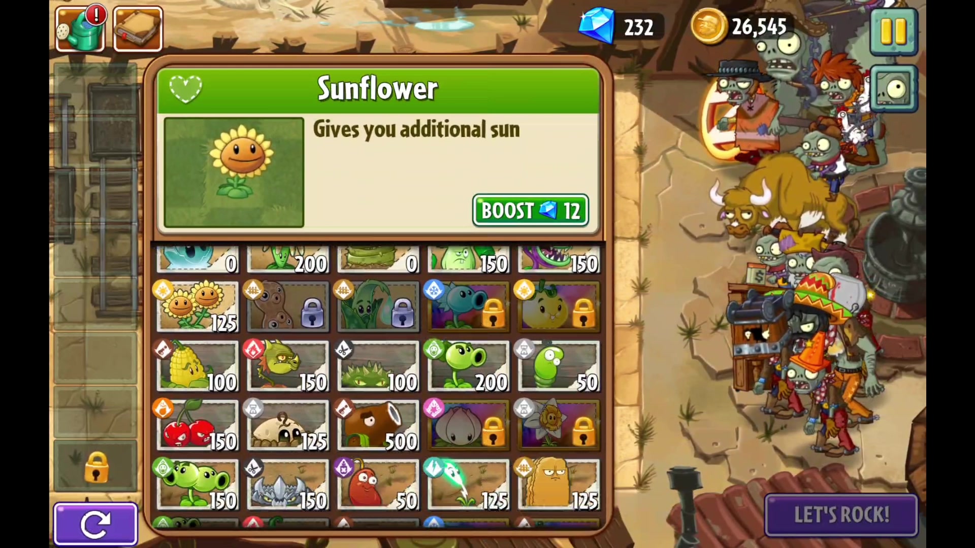 【2025-05-25 17点场】末影豌豆：pvz2 thyme 改版
