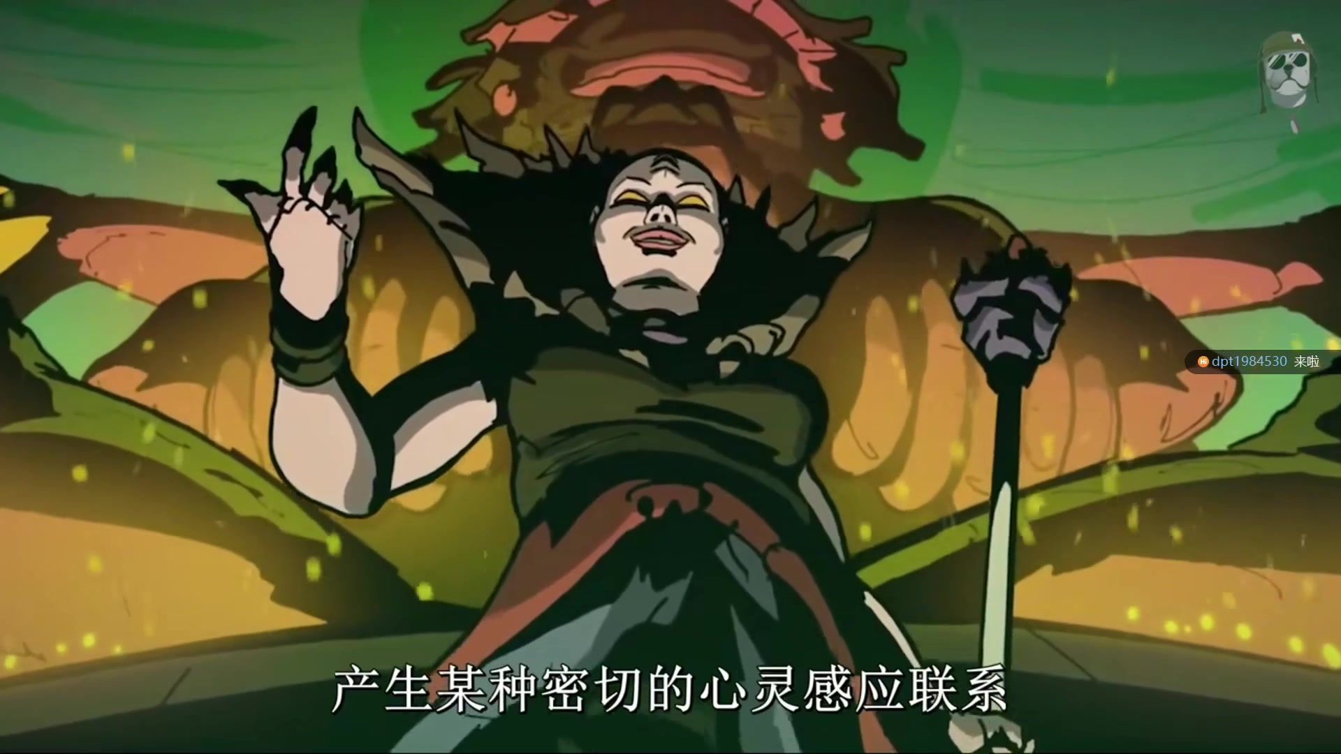 【2025-05-26 20点场】正版管子：【管子】战锤40K 另类高能搞笑主播
