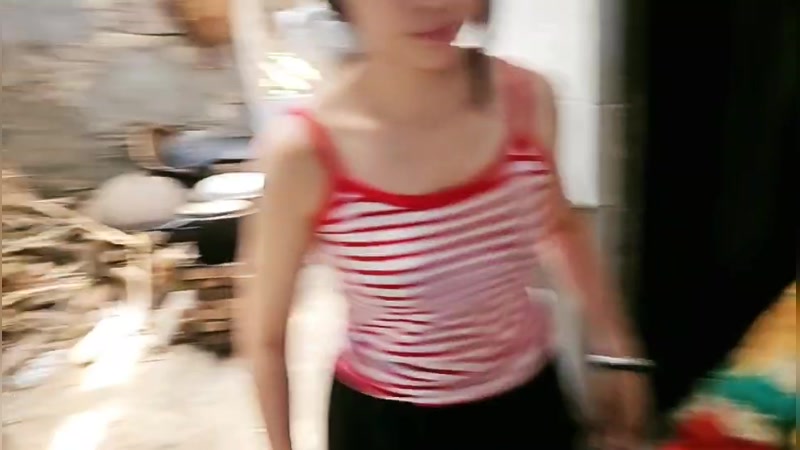 【2025-05-26 11点场】逐梦兄弟：今天晚点开播