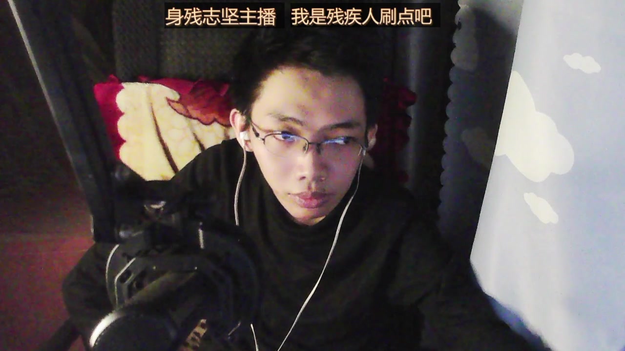 【2025-05-26 02点场】灵魂摆渡美少女战士7：祝自己五周年快乐