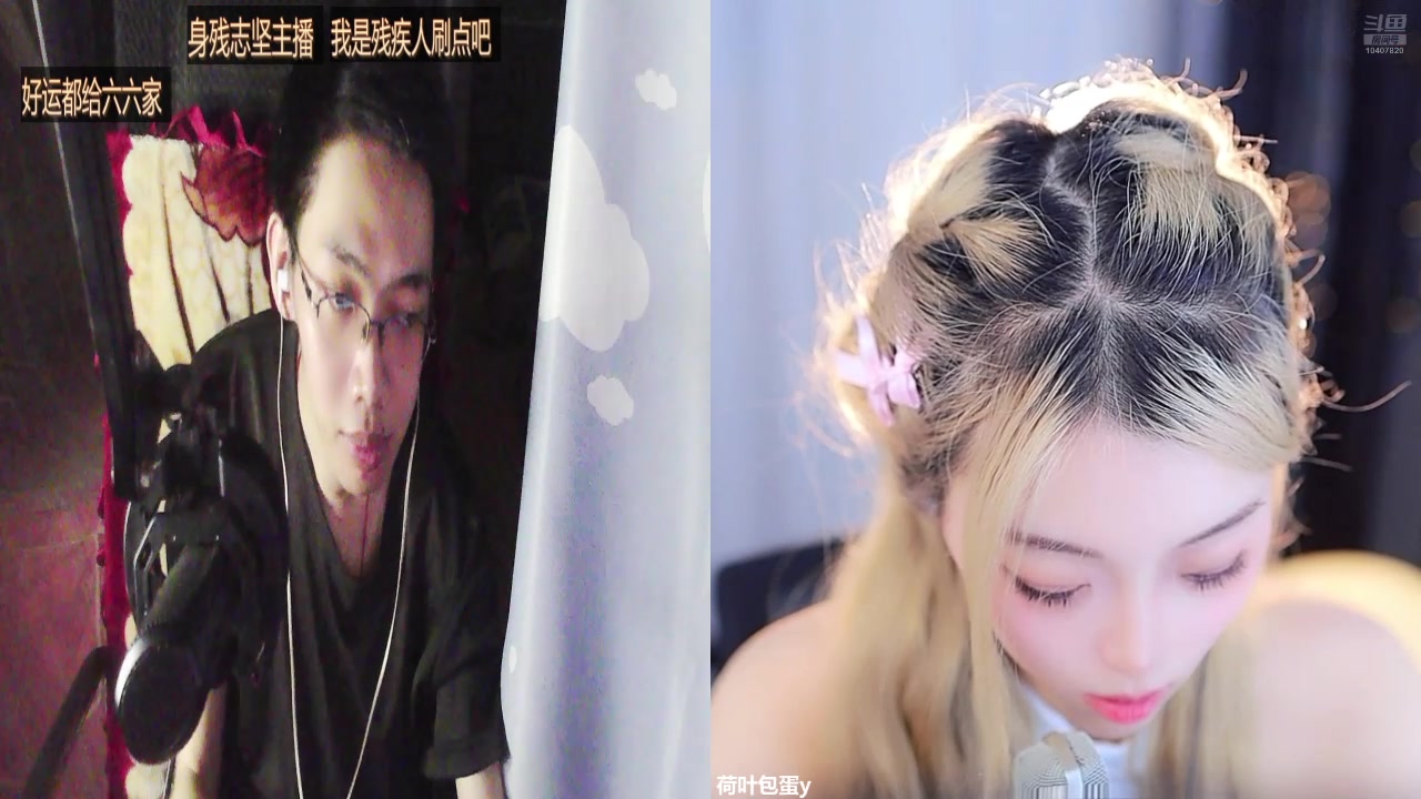 【2025-05-21 01点场】灵魂摆渡美少女战士7：祝自己五周年快乐