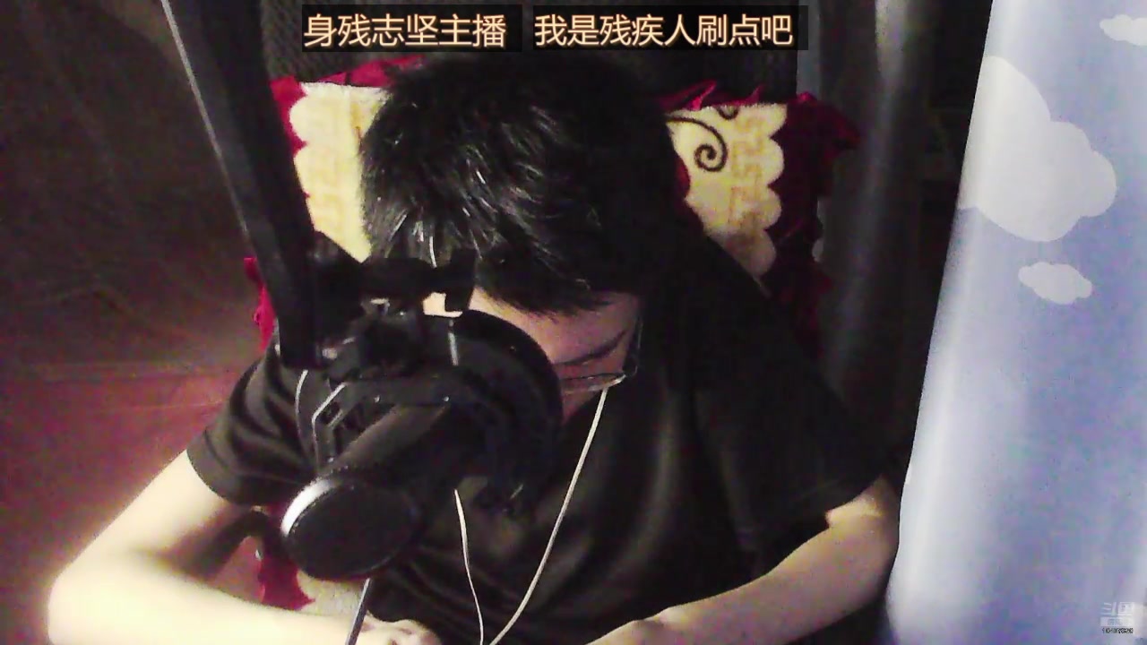 【2025-05-20 23点场】灵魂摆渡美少女战士7：祝自己五周年快乐