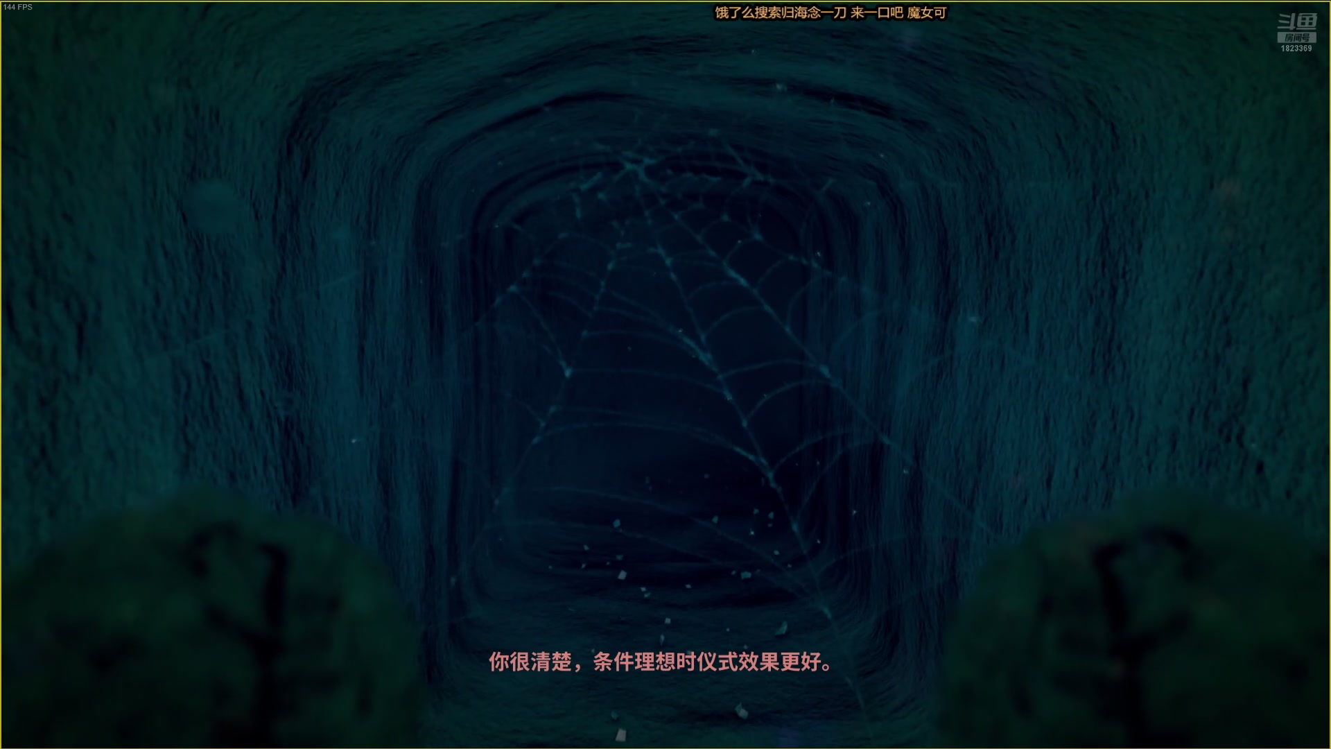 【2025-05-26 19点场】二米八阿林：林:按下开播的按钮 感恩♥