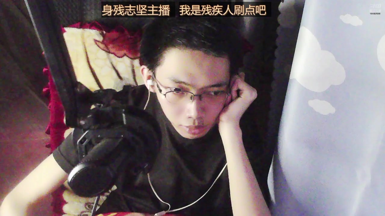 【2025-05-22 23点场】灵魂摆渡美少女战士7：祝自己五周年快乐