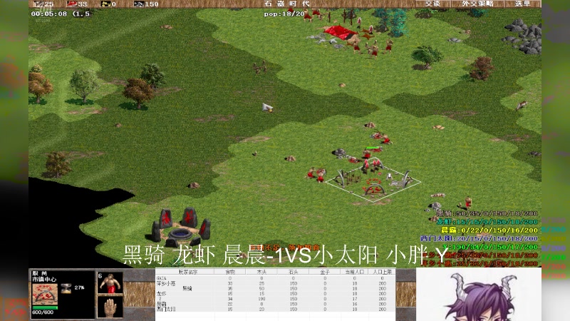 【2025-5-26 20点场】萍乡小惠:萍乡小惠直播间