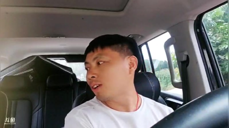 【2025-05-27 18点场】逐梦兄弟：老家的日常 5025477