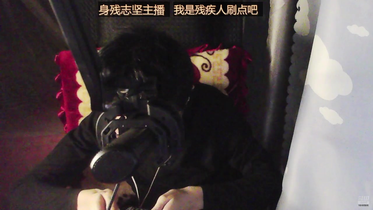 【2025-05-26 21点场】灵魂摆渡美少女战士7：祝自己五周年快乐