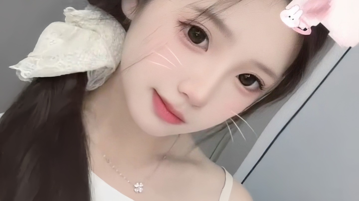 【2025-5-26 19点场】小筱雪y:｡◕‿◕｡留住心中小小的自己.
