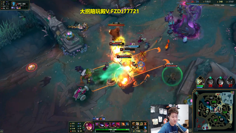 【2025-05-27 22点场】放逐大帝灬：诸位爷，里边请！！！