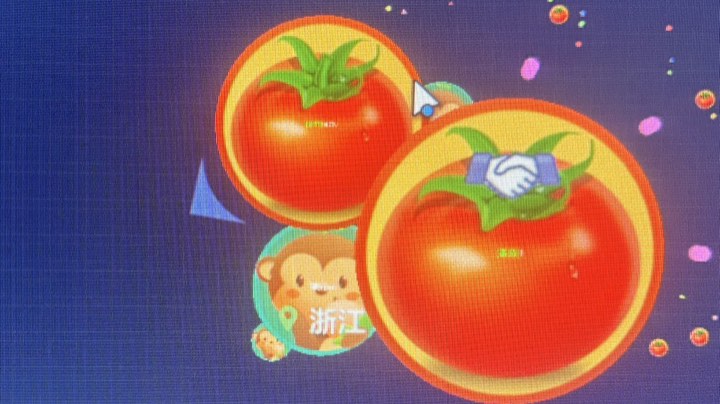 【2025-5-27 12点场】玄豪呦:直播 打逃杀