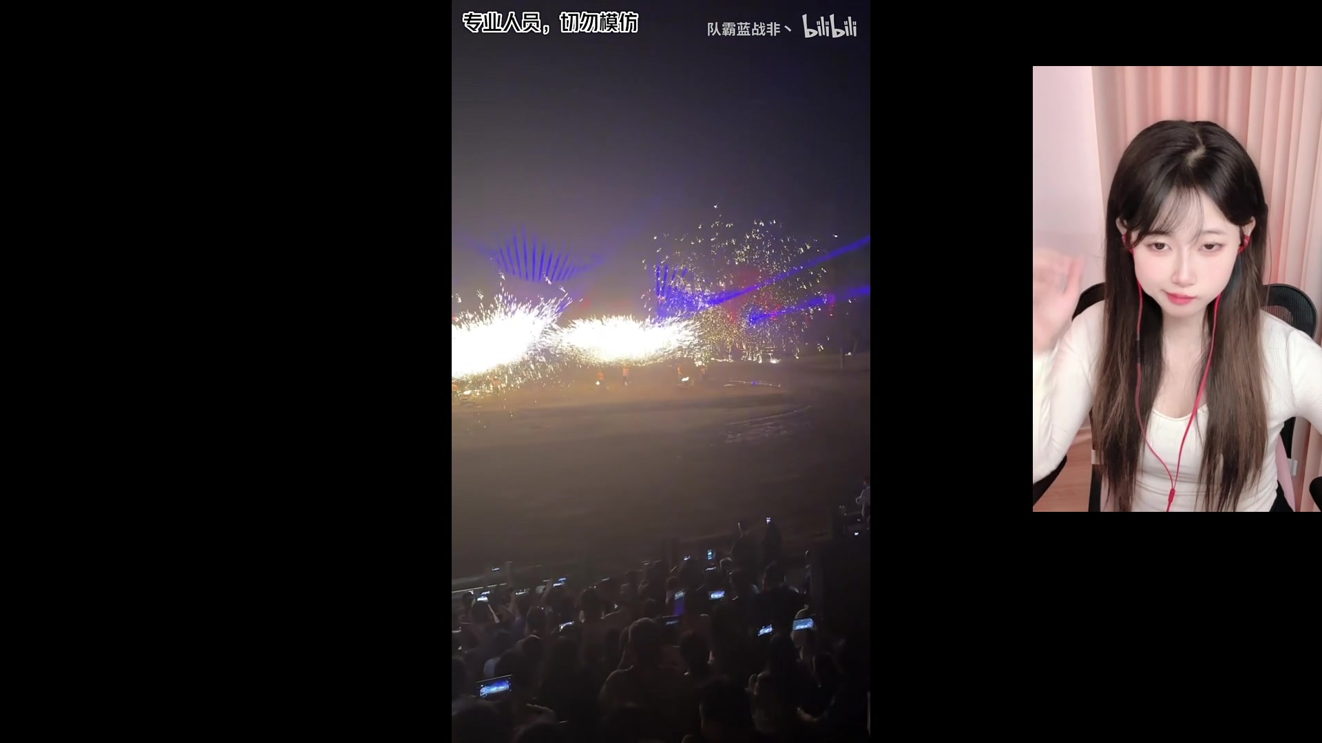 【2025-05-27 13点场】pigff：【PIGFF】PUBG忠犬