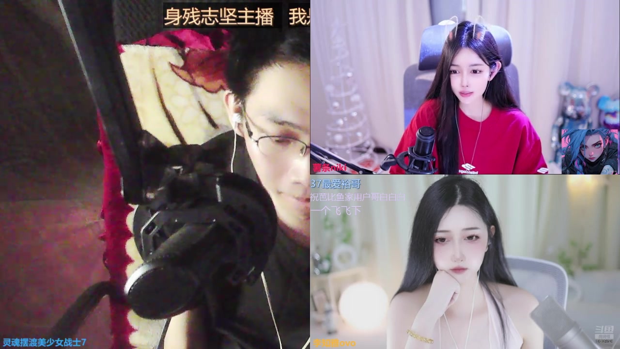 【2025-05-20 21点场】灵魂摆渡美少女战士7：祝自己五周年快乐