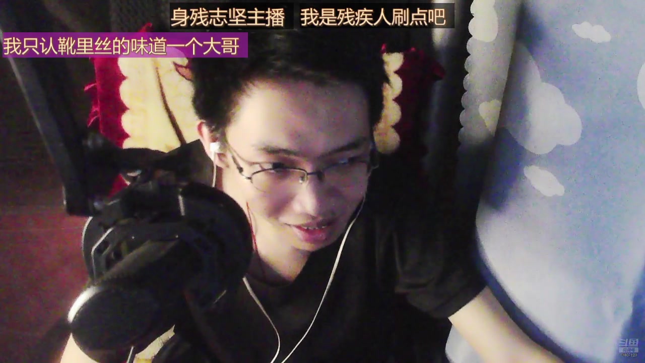 【2025-05-25 01点场】灵魂摆渡美少女战士7：祝自己五周年快乐