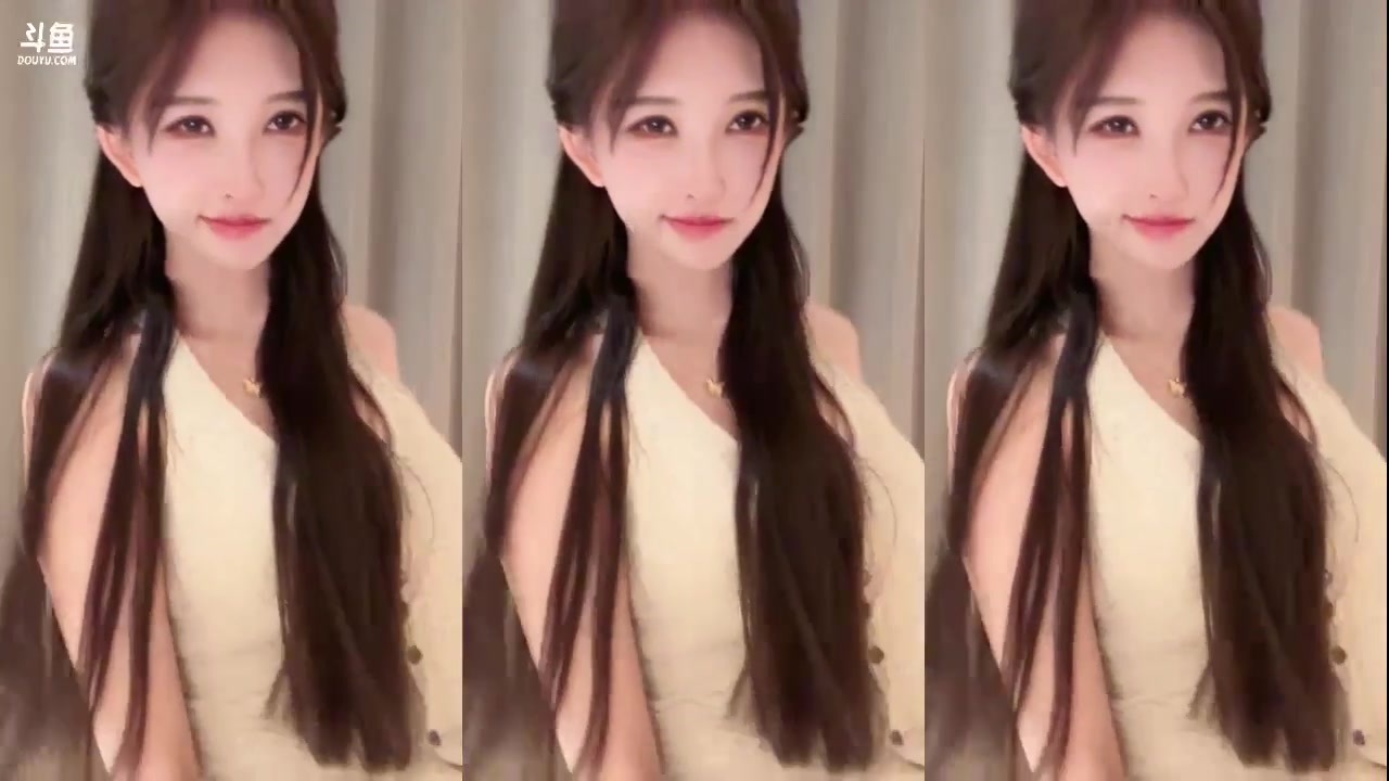 【2025-05-26 22点场】南妹儿呀：告诉我在重庆播什么