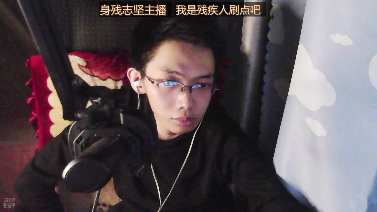 【2025-05-26 23点场】灵魂摆渡美少女战士7：祝自己五周年快乐