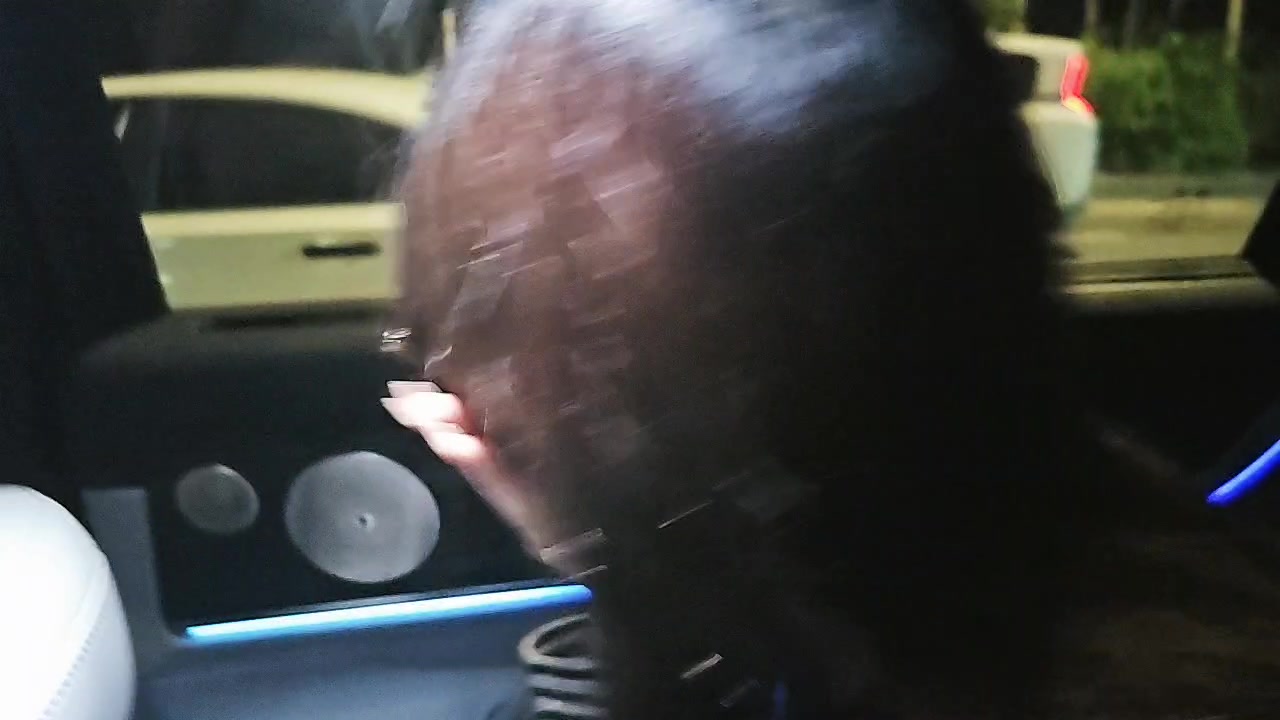【2025-05-28 22点场】小鱼小鱼吃虾米：日常筹备S5