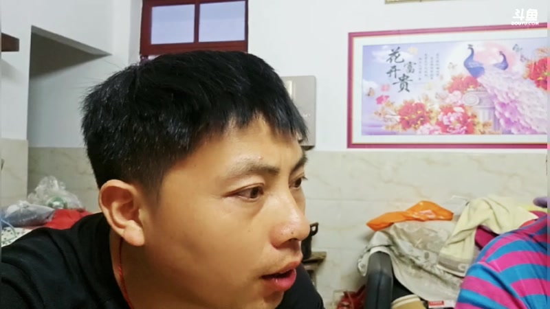 【2025-05-28 19点场】逐梦兄弟：老家的日常 5025477