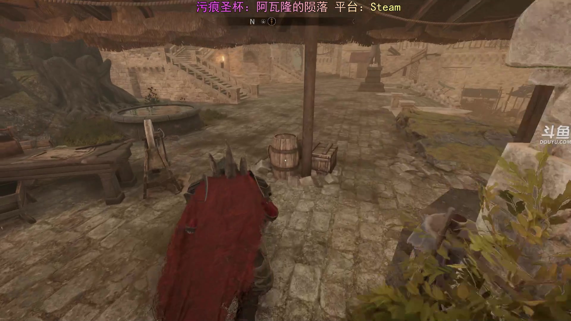 【2025-05-28 19点场】荣耀洋洋：【洋洋】小众，独立，单机游戏！