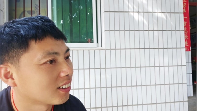【2025-05-28 15点场】逐梦兄弟：老家的日常 5025477