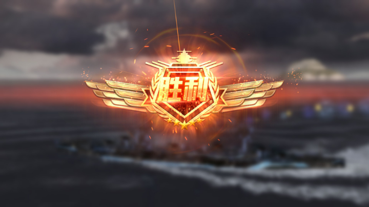 【2025-5-28 1点场】一血狂暴丨求大佬赏脸:时而高冷，时而傲娇，不会炸毛，请放心调戏