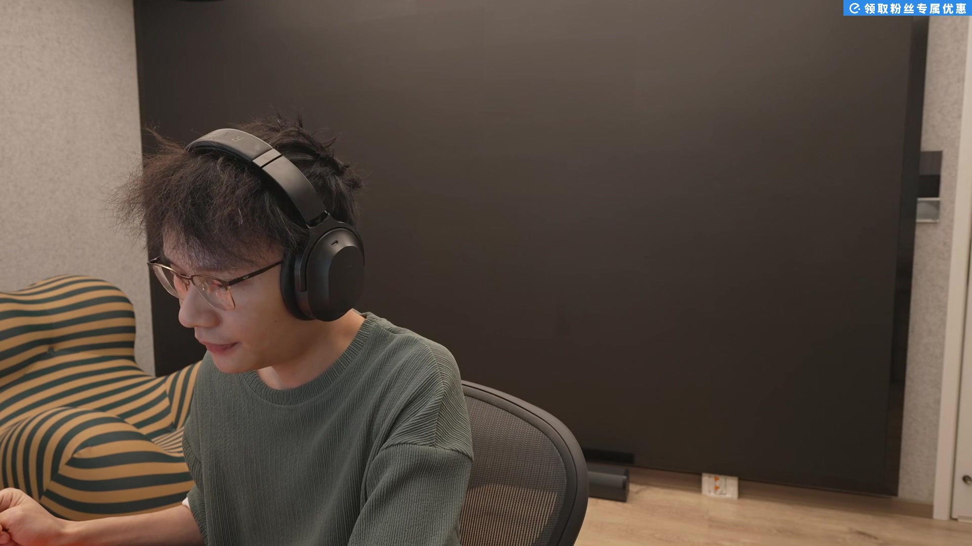 【2025-05-28 12点场】超级小桀：小小魔女拯救世界