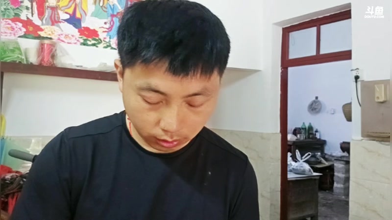 【2025-05-28 11点场】逐梦兄弟：老家的日常 5025477