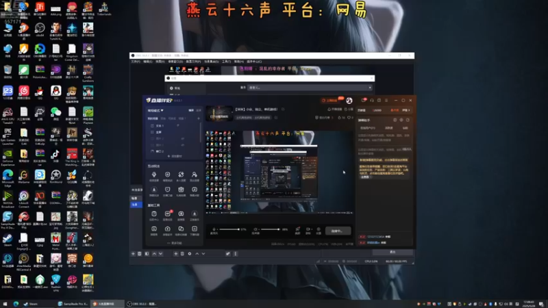 【2025-05-28 17点场】荣耀洋洋：【洋洋】小众，独立，单机游戏！